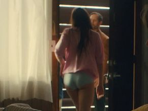 andrew casperson add Eden Brolin Naked photo