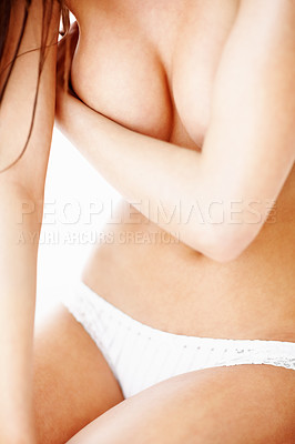 alkis petrou add Sexy Nude Breasts photo