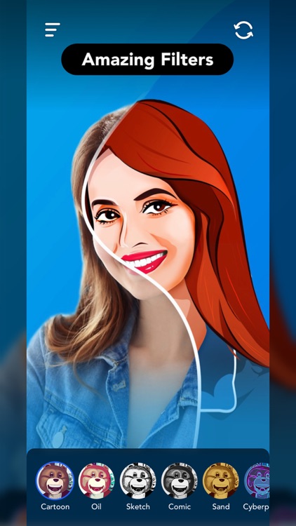 dan cullen add Celeb Live Cam photo