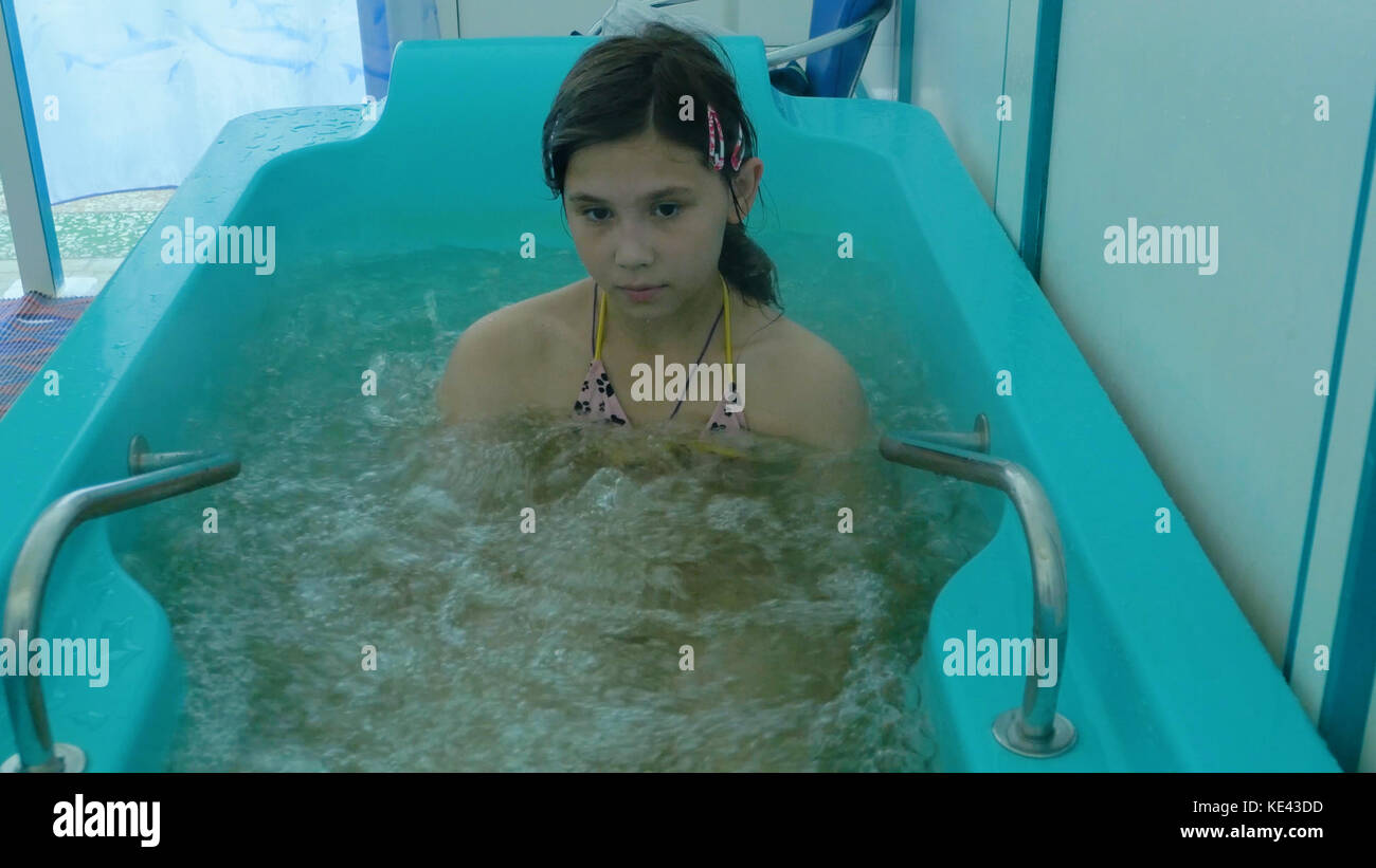 allison burgos add Teens Massage Nude photo