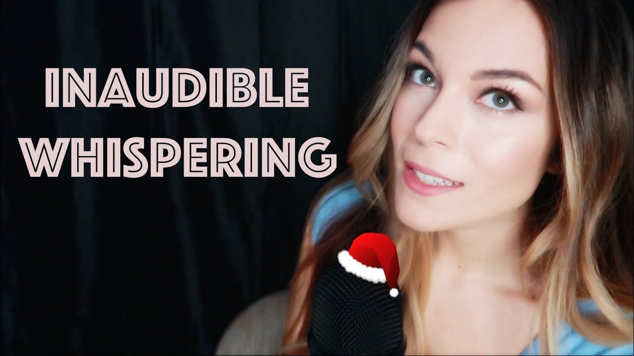 cathy villar add Puffinasmr Leak photo