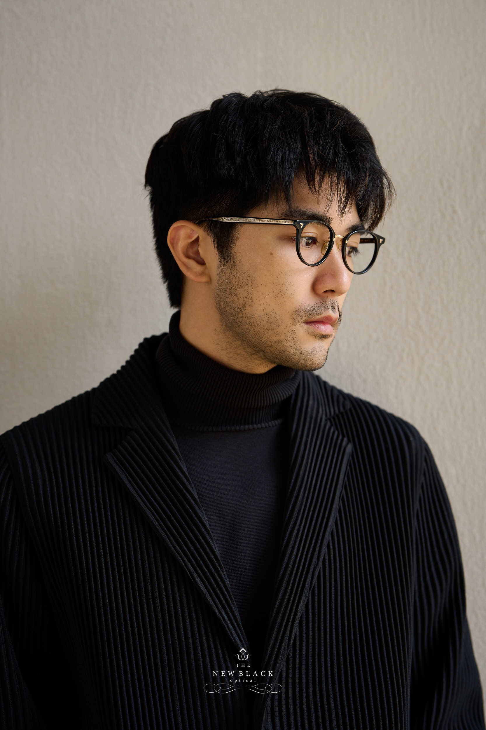 apoorv kulshreshtha add Japan Bj photo