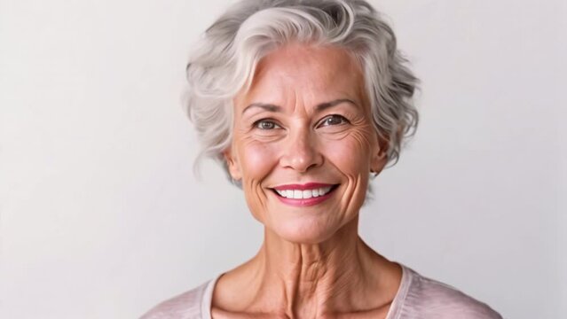 analyn panal add Mature Facial Compilation photo