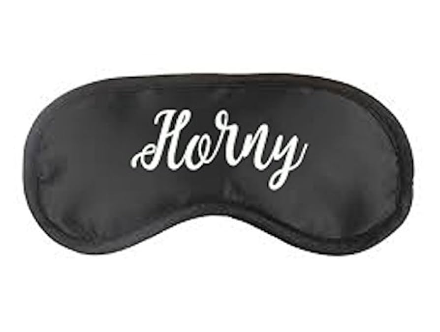 alan brooks add Horny Bachelorette Party photo