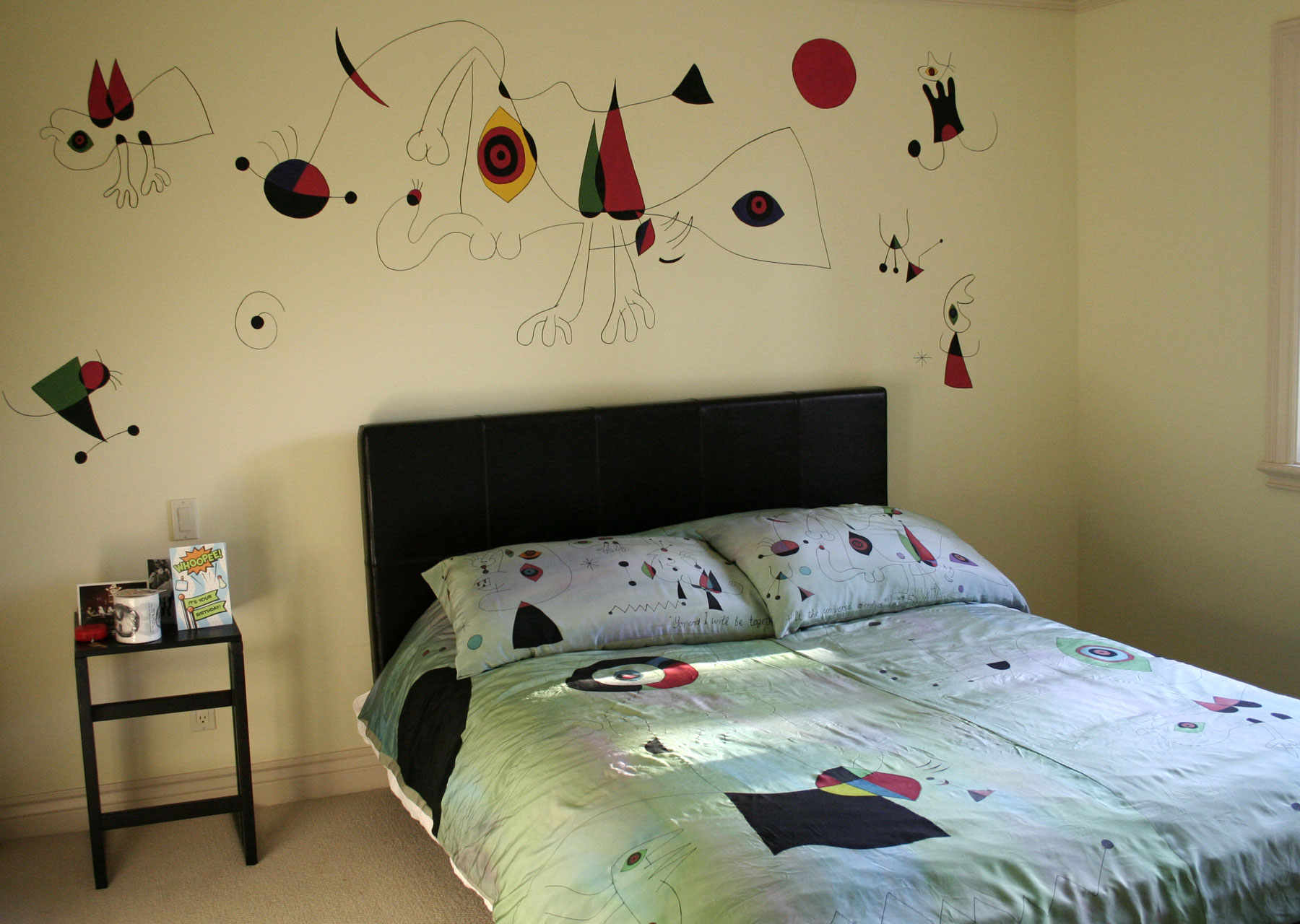 angelo martir add Natashas Bedroom photo