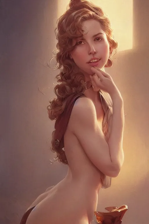 dillon knowlton add Alona Tal Hot photo