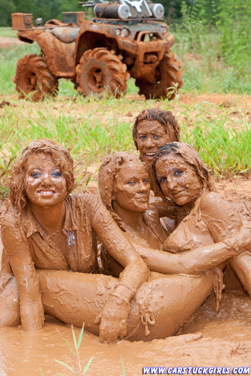 Downloaddreams Mud 3950