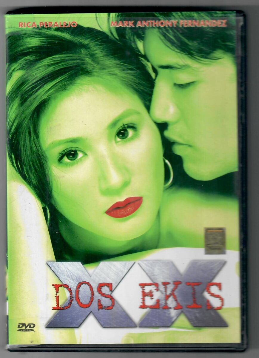 anne baum add Dos Ekis photo