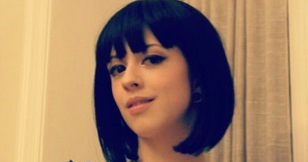 aman sembi add Larkin Love Femdom photo