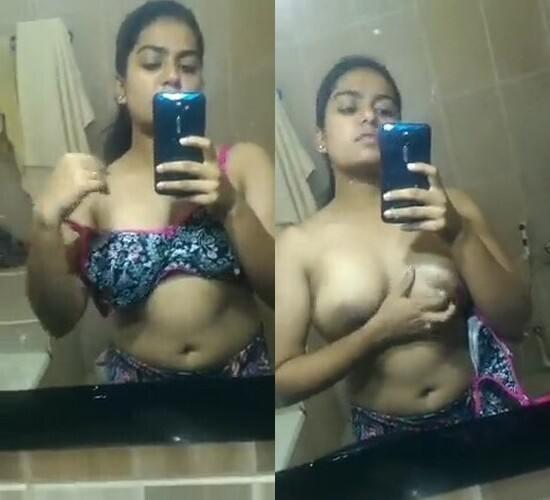 arnold blanton add Indian Leaked Video Porn photo