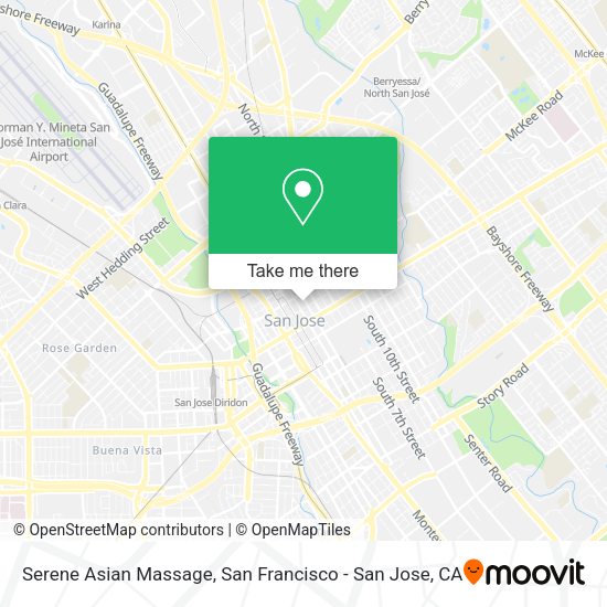 andrei felix add Asian Massage In San Jose Ca photo