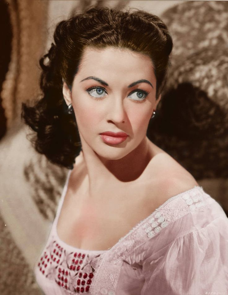 brad conaway add Yvonna Carlo photo