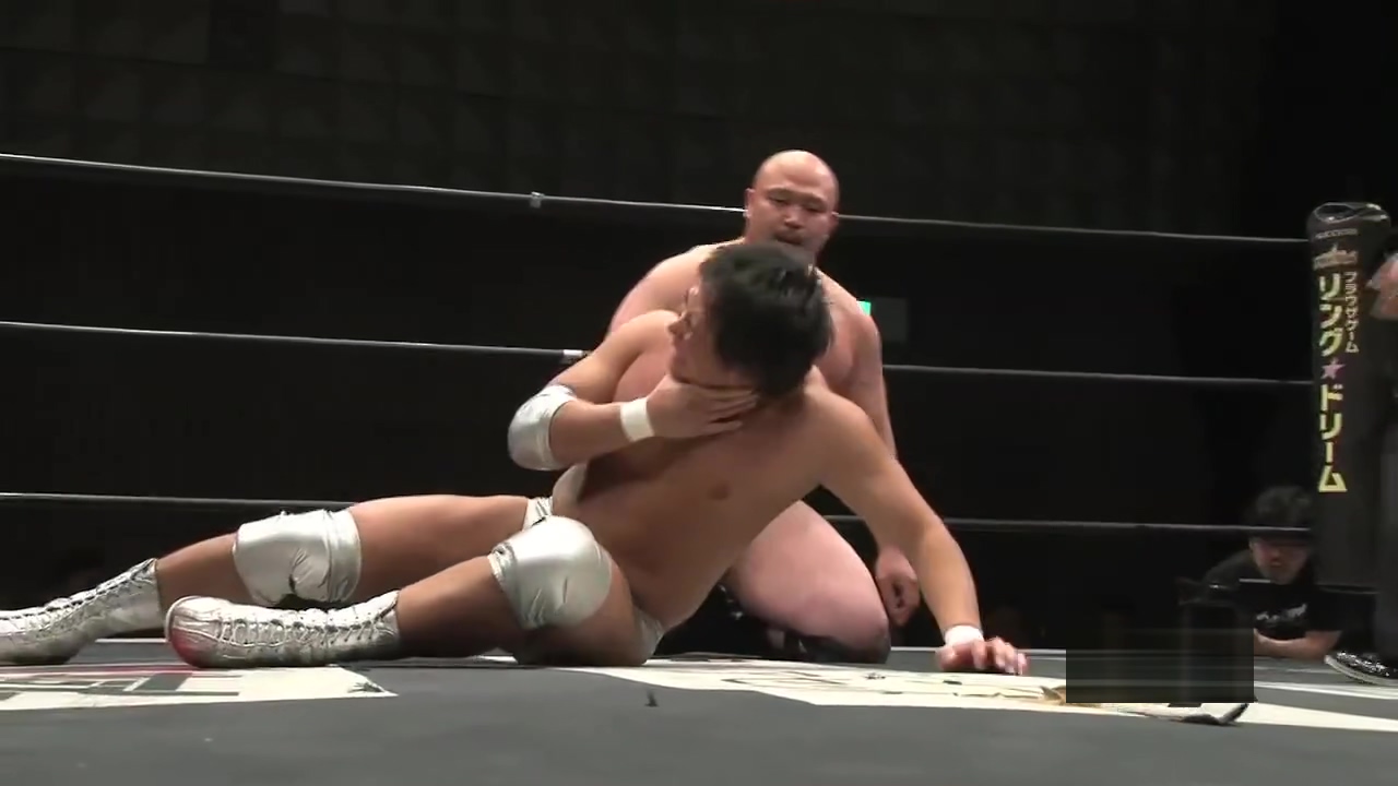 cheryl martinez add Pro Wrestling Porn photo
