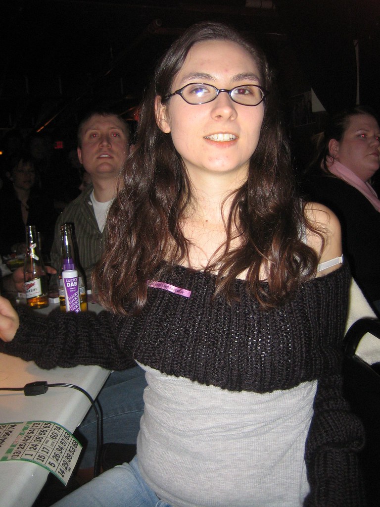 celene clark add Wife Drunk And Naked photo