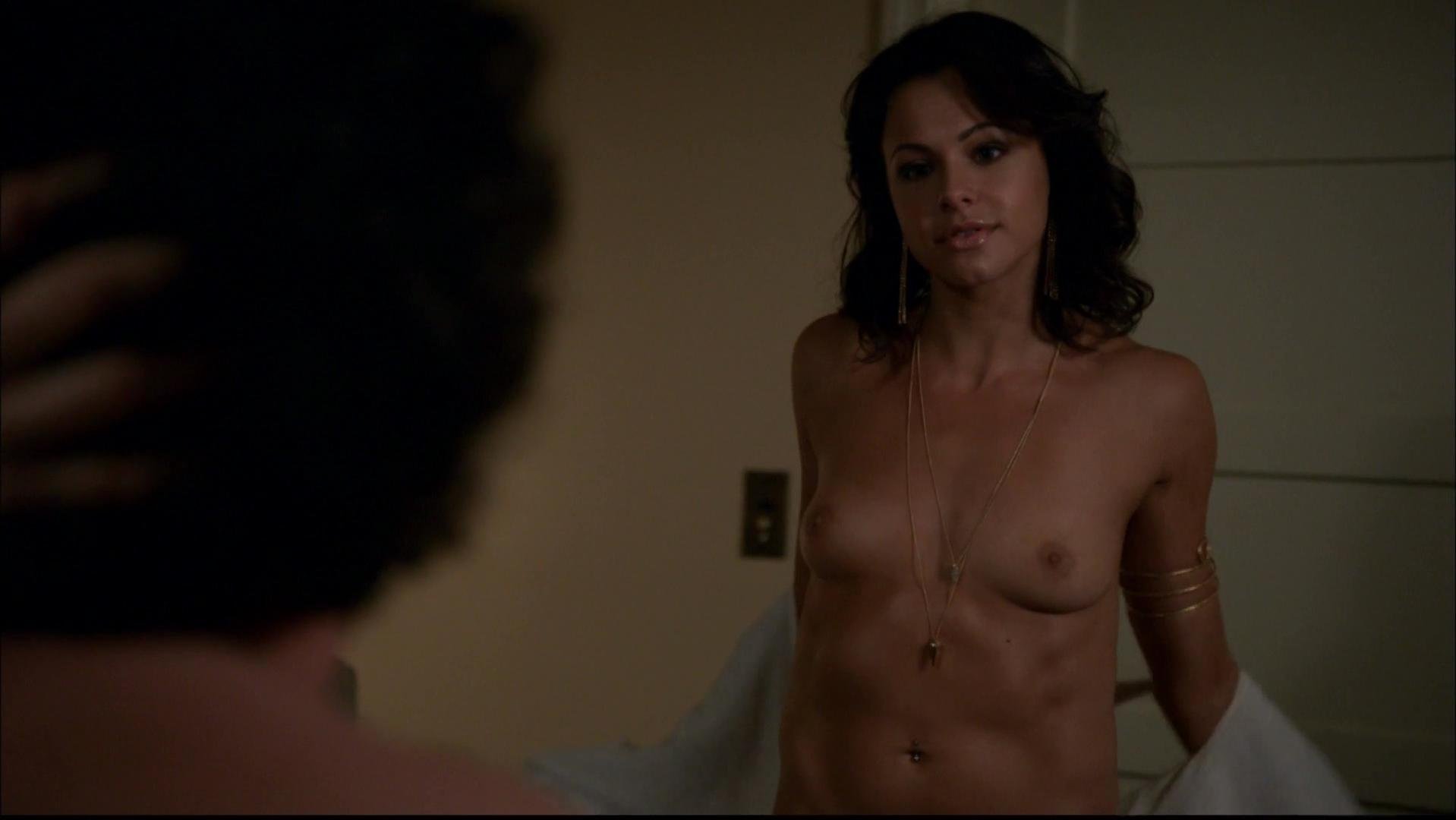 curt phelps add Kelen Coleman Naked photo
