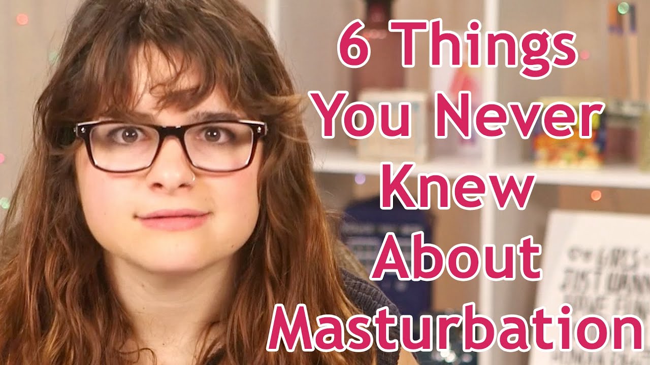 abbigail brown add Female Anal Mastubation photo