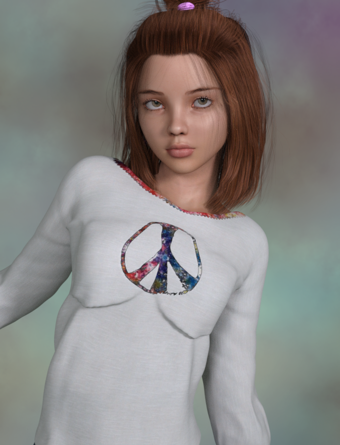 darren pinkerton add 3d Anination Porn photo