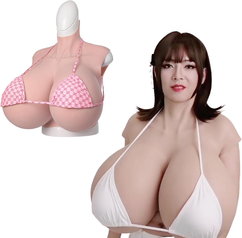aaron more add Huge Asian Boobs Videos photo
