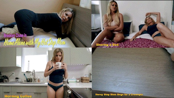 aaron gold add Brooklyn Chase Step photo