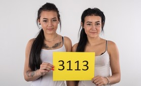 damian conner add Czech Sisters Porn photo