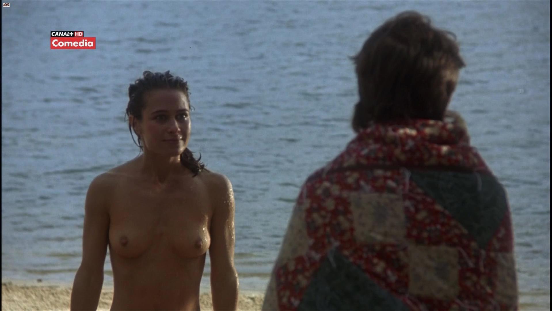 denise sauls add Julie Warner Naked photo