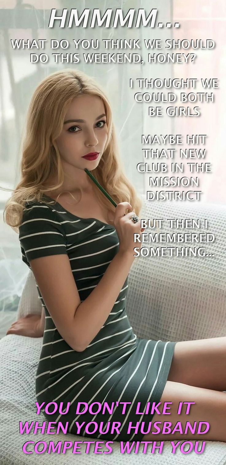 christopher siebert add Futa Porn Pics photo