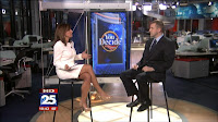 ben crellin add Maria Stephanos Nude photo