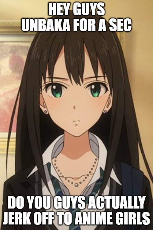 debby christie add Anime Girl Blowjob photo