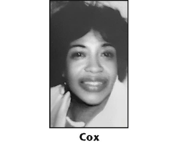 conda sky add Lena Cox photo