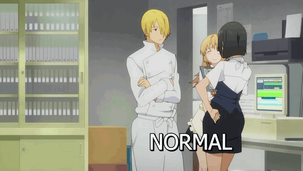 bjorn nilsen add Boku No Pico Episodio 2 photo