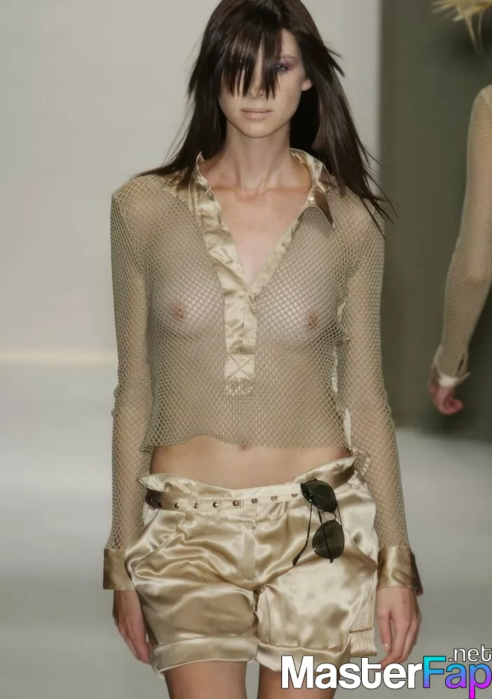 ashish kumar thakur add Caitriona Balfe Topless photo