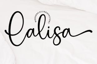 brian farkas add Calisa Ink photo