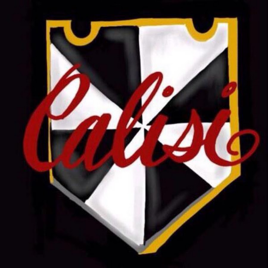 darlene kolar add Calisi Lnk photo