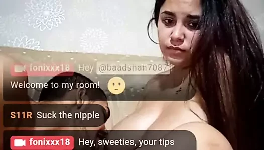 darlene larsen add Cam To Cam Porn Videos photo