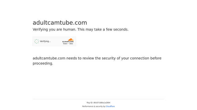 alejandro maravilla add Cam Tube Chat photo