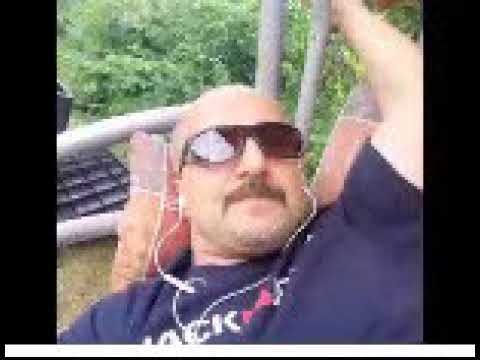 cathy lepine add Cam Tube Chat photo