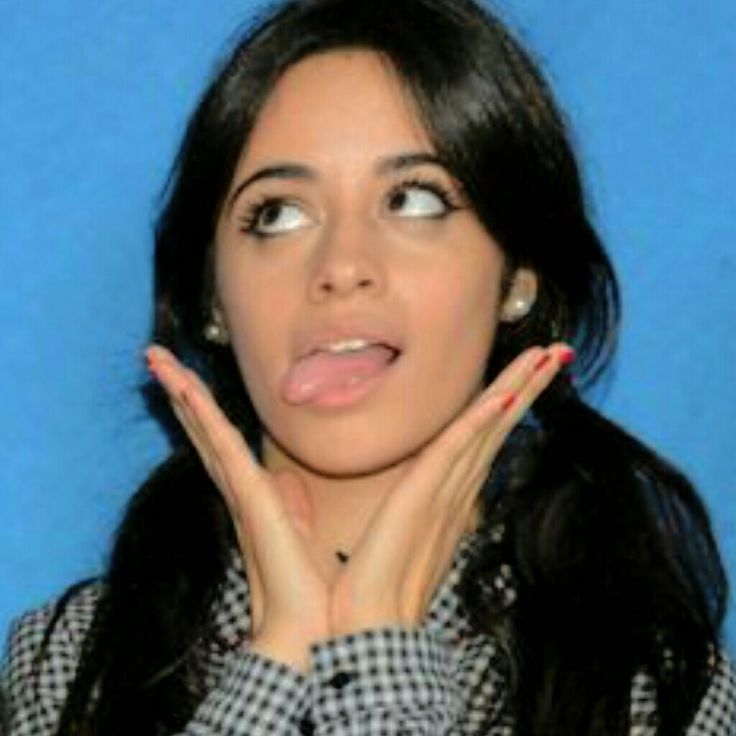 anderson connor add Camila Mush photo