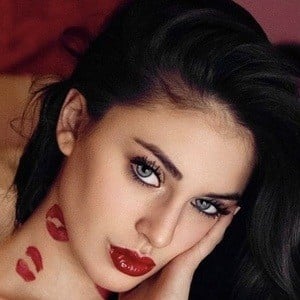 danie knoetze add Camilla Araujo Xxx photo