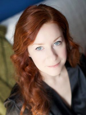 cindy woodhams add Camille Crimpson photo