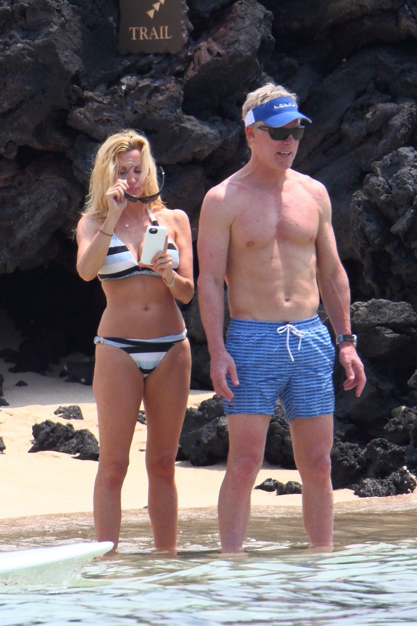 amit remje add Camille Grammer Nude photo