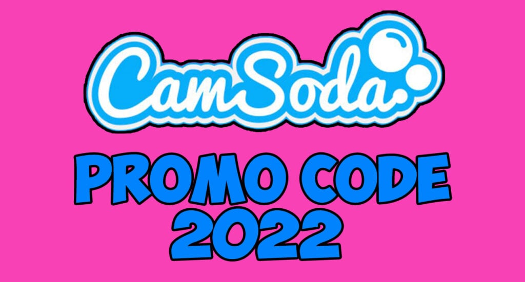 don rojas add Camsoda Dildo photo