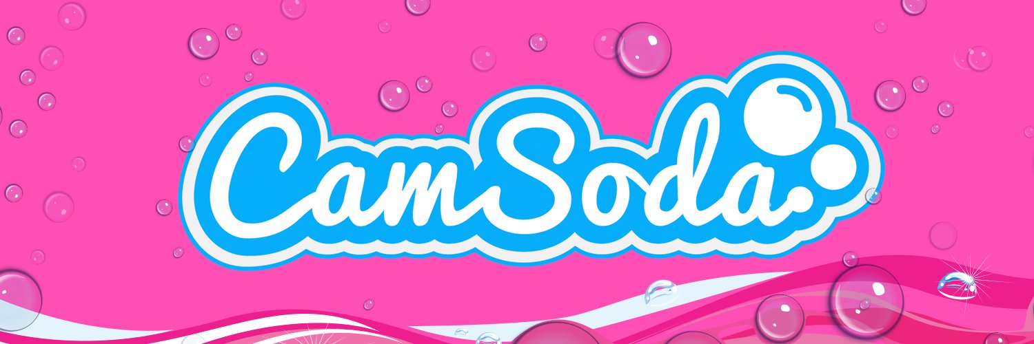 casey tilley add Camsoda Dildo photo