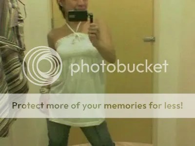 david boyland add Camwhores Down photo