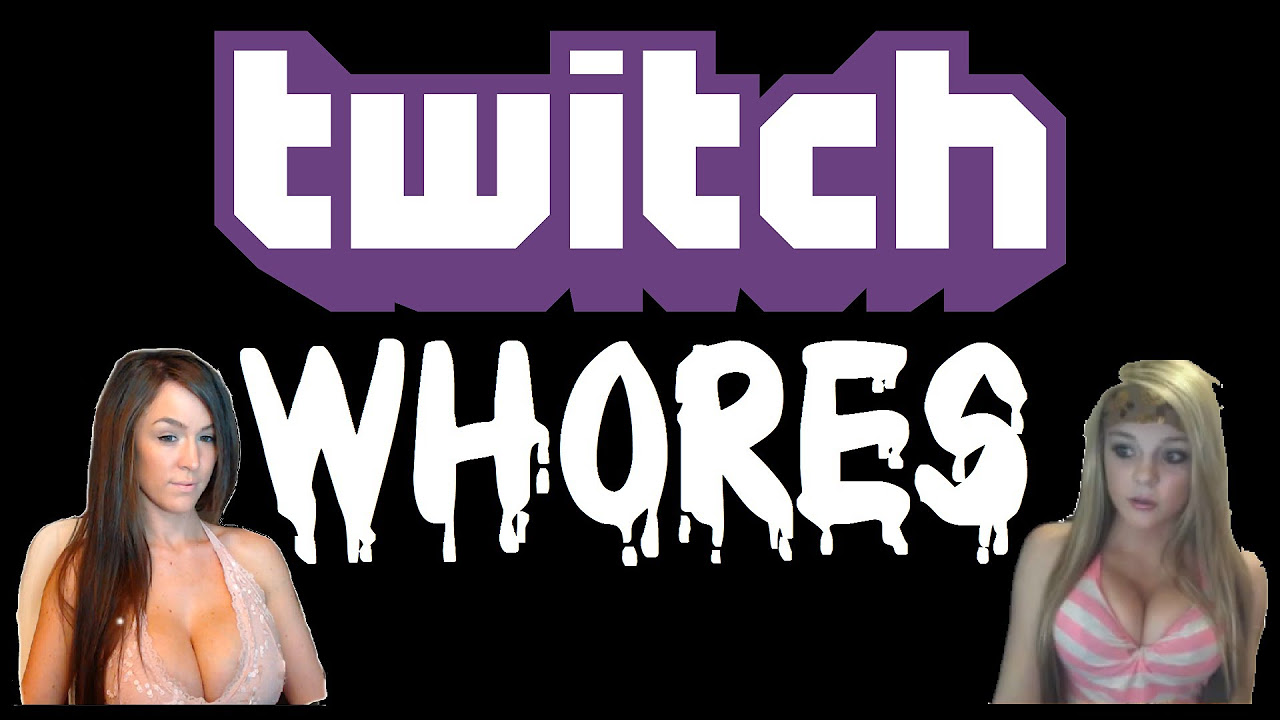 cami bishop add Camwhores Down photo