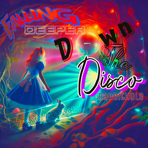desree taylor add Camwhores Down photo