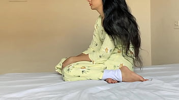 don mapua add Canadian Punjabi Porn photo