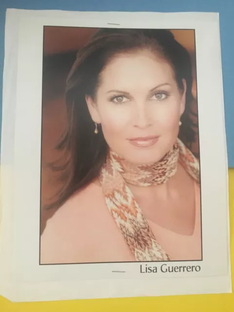 christina hachem add Candice Guerrero Playboy photo