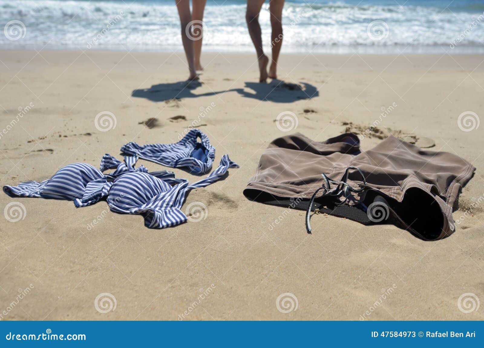bruce socito add Candid Nude Beach Photos photo