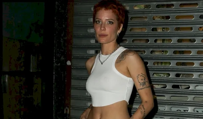 becky hight add Candid Pokies photo
