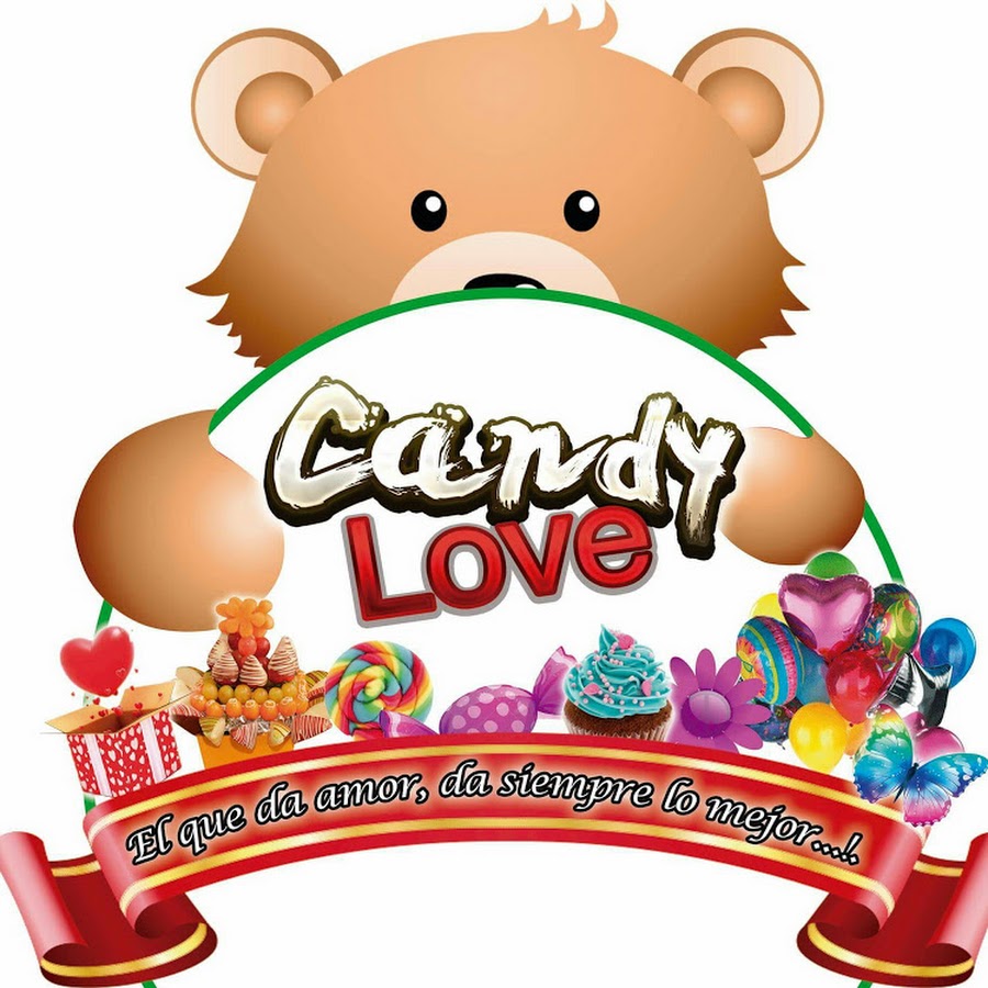 brett bratton add Candy Love Pov photo